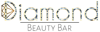 Diamond Beauty Bar&trade;
