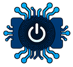 LLM Controller CE logo